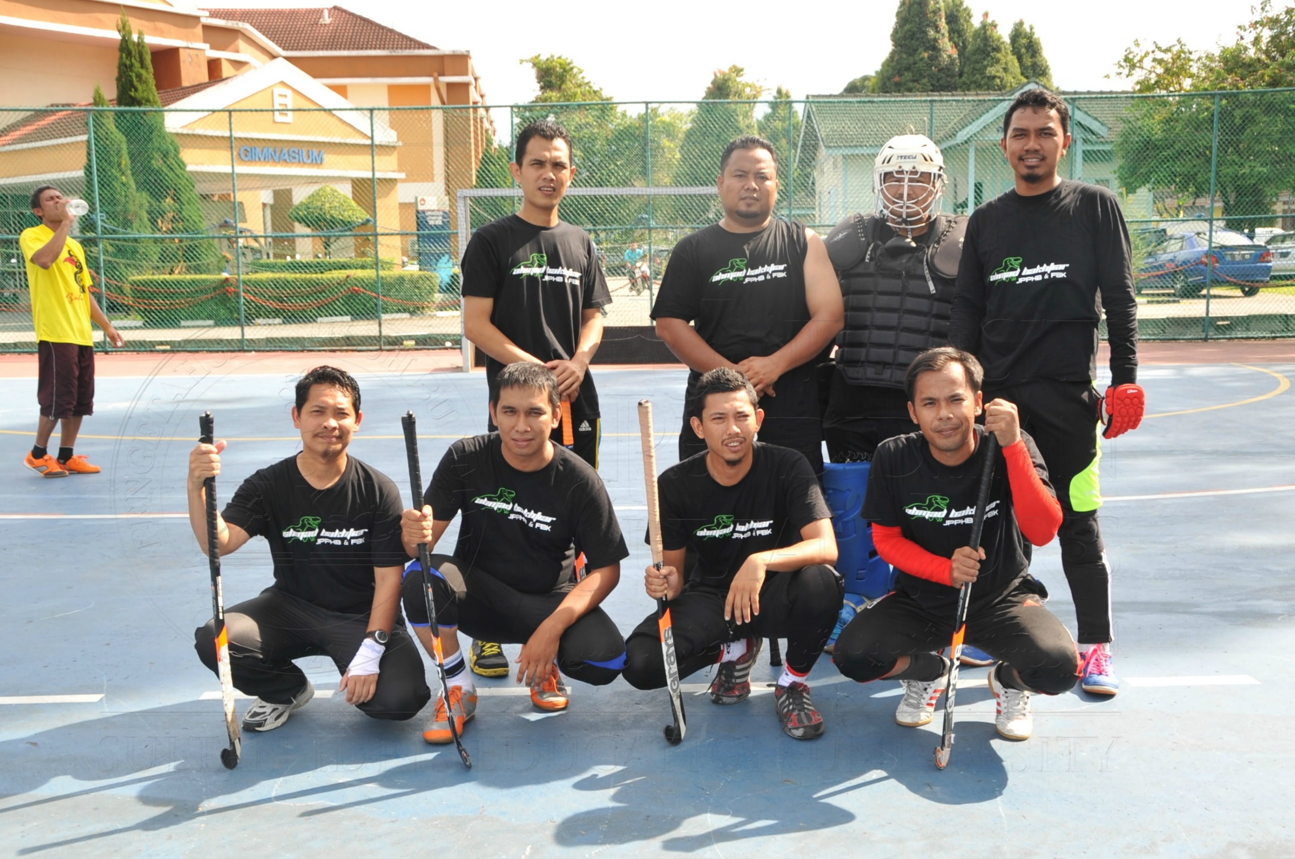 PRO 15 53 KIESTA HAS 5651